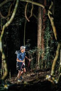 BIB: 
                            <button type="button" onclick="openModal(25239715)" class="btn btn-primary btn-sm float-right btn-popup" data-toggle="modal" data-target=".modal-high-quality">
                        <i class="fas fa-shopping-cart"></i> Add to Cart
                    </button>
                                            <button type="button" onclick="isThisMe(25239715, true)" class="btn btn-success btn-sm float-right btn-popup btn-isme hidden" data-toggle="tooltip" data-placement="bottom" title="นี่คือรูปของคุณใช่ไหม คลิกที่นี่เพื่อเอาเข้าอัลบั้ม">
                        <i class="fas fa-plus"></i> Add to album
                    </button>
                    <button type="button" onclick="isThisMe(25239715, false)" class="btn btn-warning btn-sm float-right btn-popup btn-isnotme hidden">
                        <i class="fas fa-ban"></i> Remove from album
                    </button>